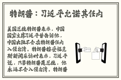 二人扑克剧烈运动图片